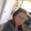 melwoods12